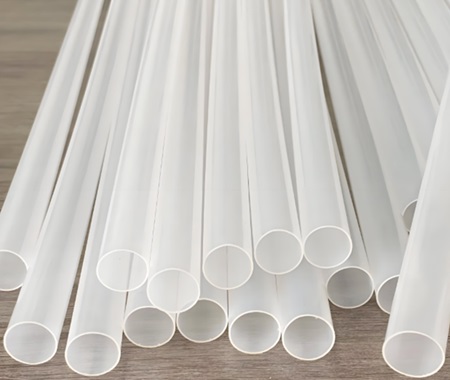 LDPE plastic material