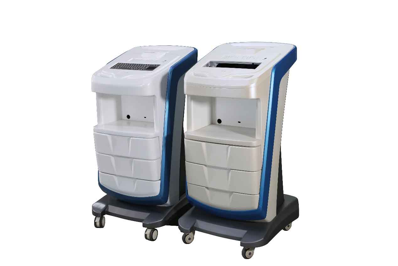 rapid prototyping rapid prototyping