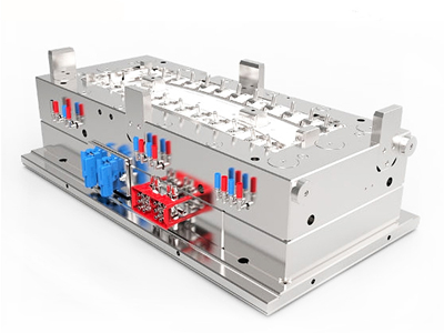 custom plastic injection tooling.jpg