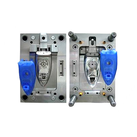 plastic injection molding process.jpg