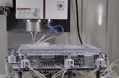 Injection Molding VS 3D Printing: A Comprehensive Comparison