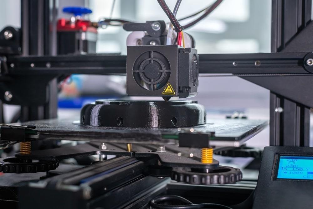material for rapid prototyping-1