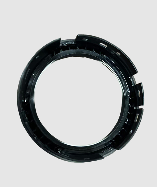automotive part