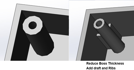 reduce boss thickness.jpg