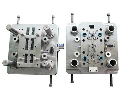 plastic injection mold manufacturers.jpg