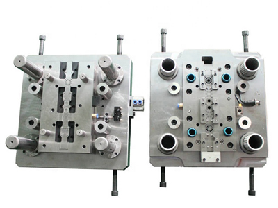 What Are The Main Performance Requirements Of Custom Plastic Injection Molds?