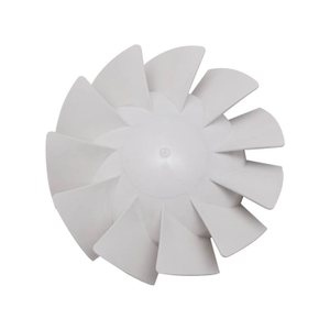 Fan for Vacuum Cleaner