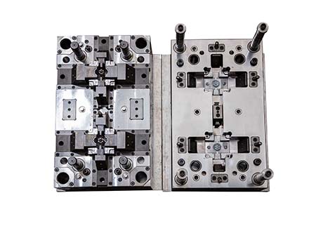 How to make a good injection mold?