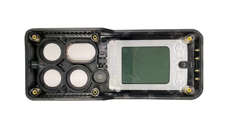 air inspection device small 2.jpg