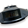 Coffee Machine Top Cover