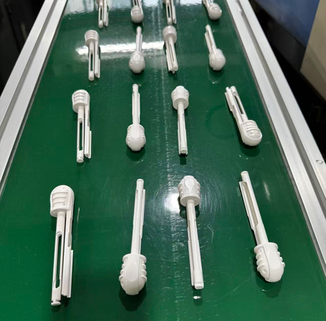 handle for medical device.jpg