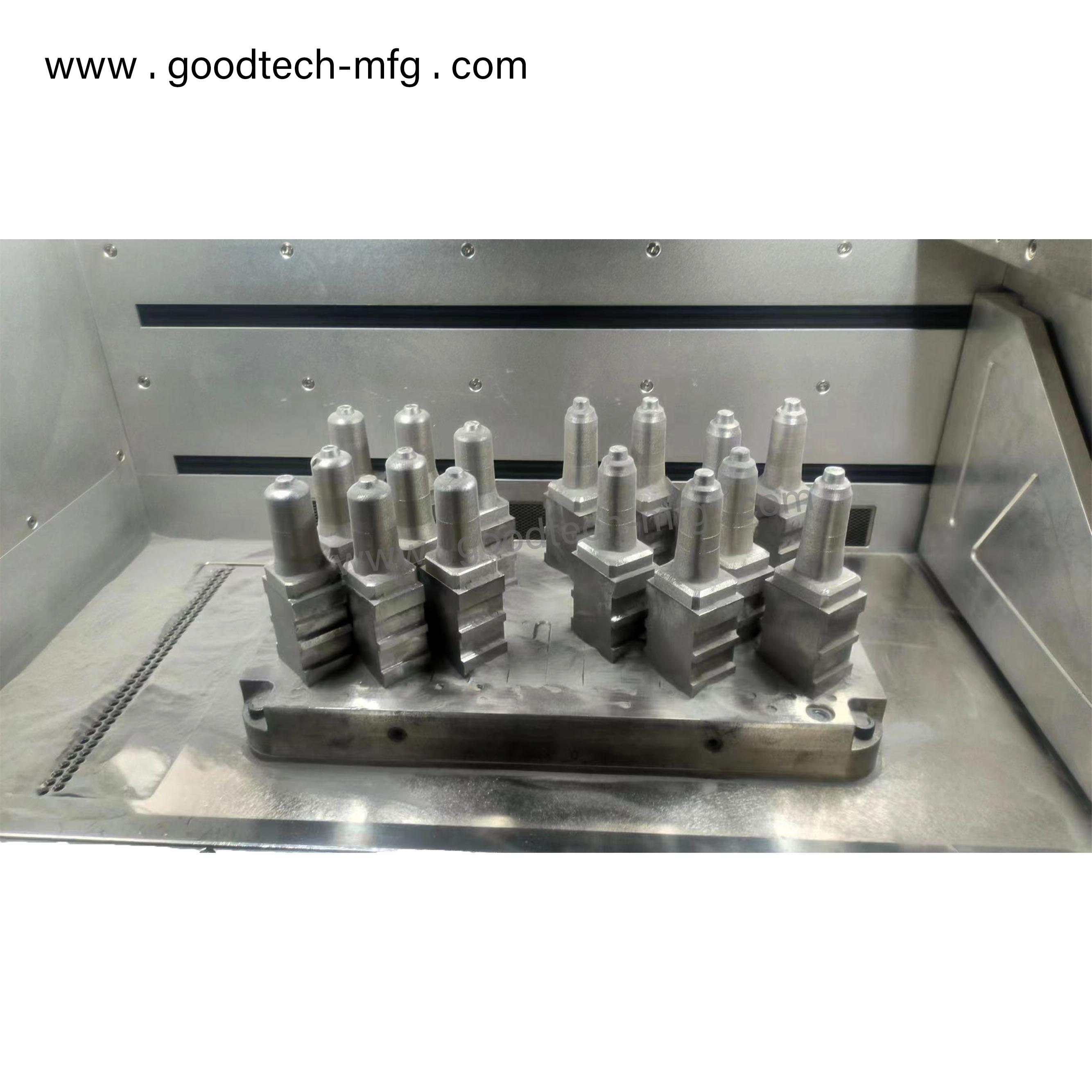 Conformal Cooling vs. Standard Cooling: Is It Worth It?