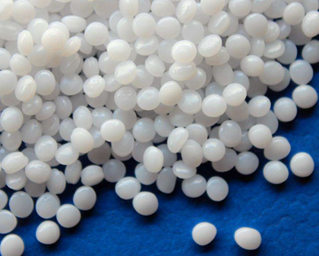 custom plastic injection molding manufacturer.png