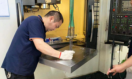 injection molding dies for sale.jpg