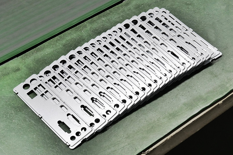rapid prototyping
