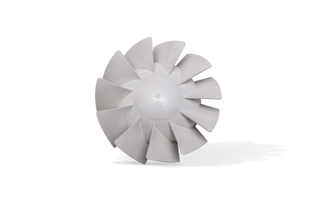 fan molded.jpg