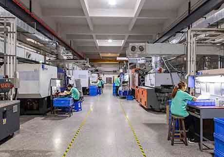 injection molding-460-322.jpg