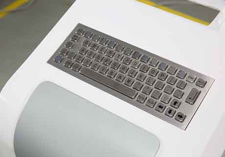 Reaction injection molding-460-322.jpg