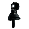Coffee Machine Faucet
