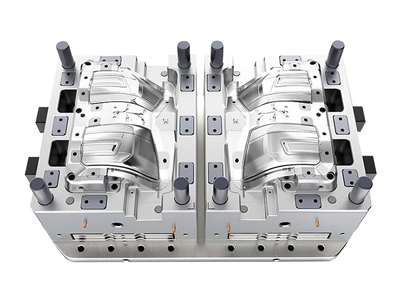 custom plastic injection molds.jpg