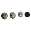 Plastic Injection Molding Supplies