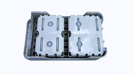 medical injection molded parts.jpg