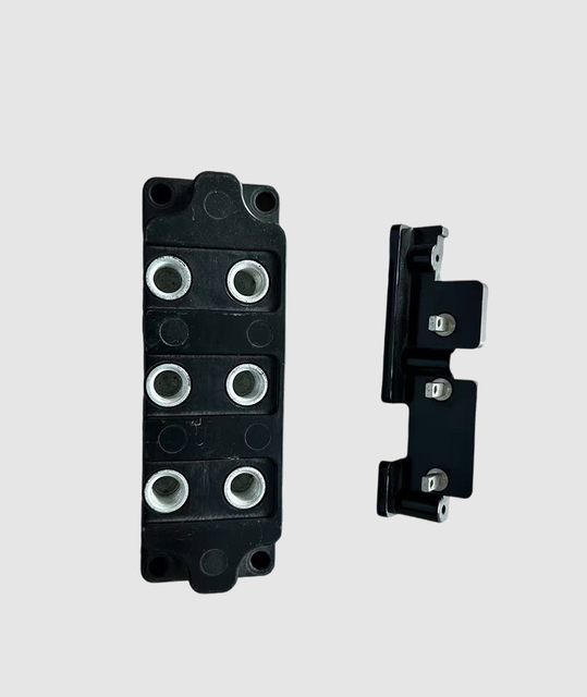 electrical connector